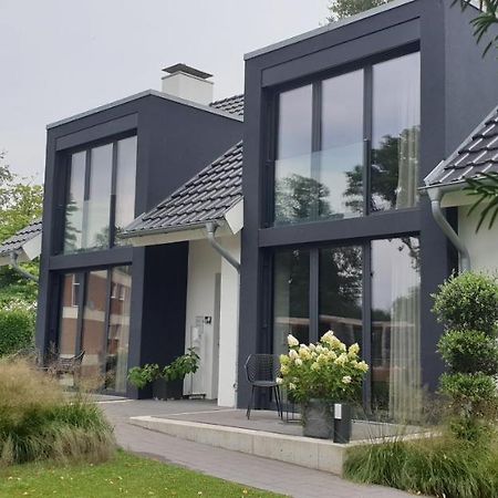Intermezzo Emmerich Eksteriør billede